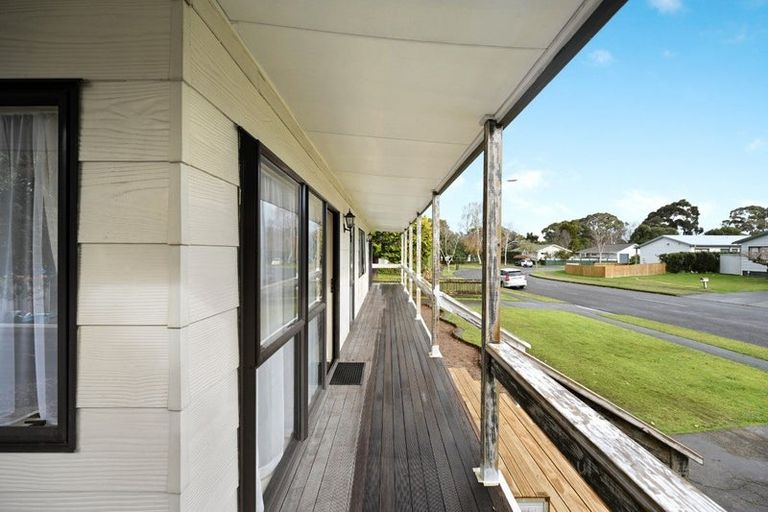 Photo of property in 68 Garland Drive, St Andrews, Hamilton, 3200