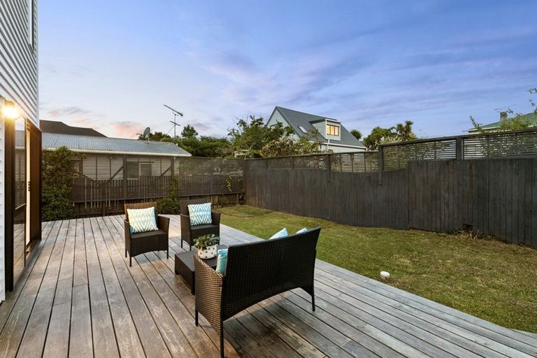 Photo of property in 8 Euston Road, Sandringham, Auckland, 1025
