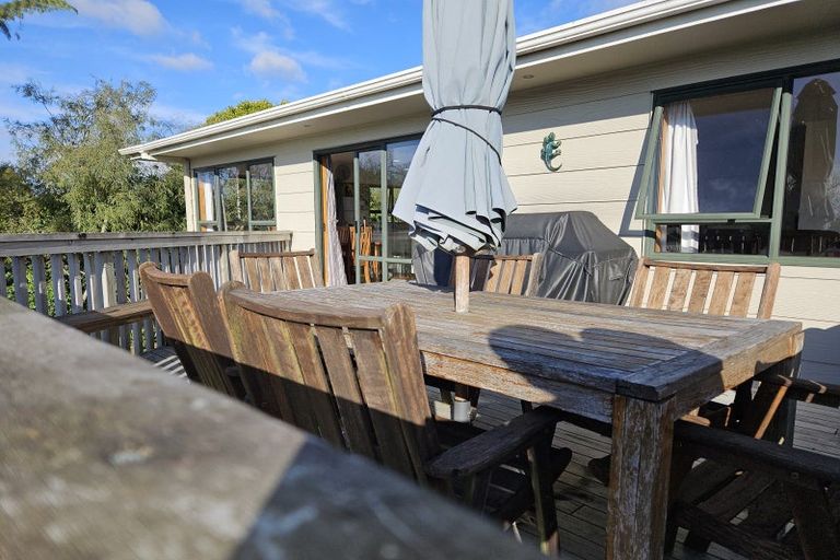 Photo of property in 1323 Oropi Road, Oropi, Tauranga, 3173