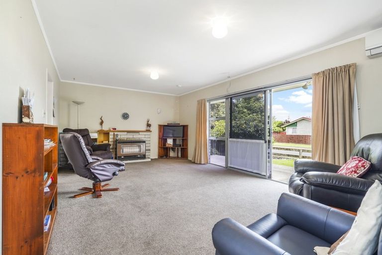 Photo of property in 3 Arkle Place, Nawton, Hamilton, 3200