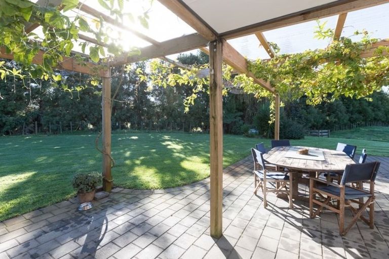 Photo of property in 59c Riverside Way, Ngaruawahia, Huntly, 3771