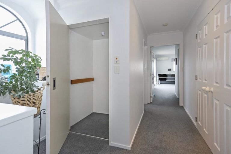 Photo of property in 61 Hamurana Road, Omokoroa, 3114