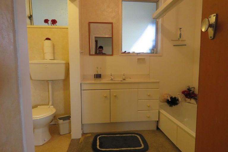 Photo of property in 15b Balmoral Street, Oamaru North, Oamaru, 9400