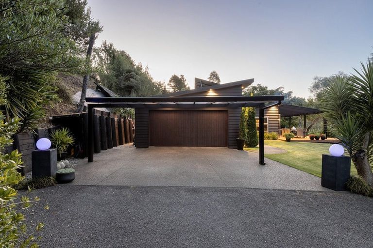 Photo of property in 396b Oropi Road, Oropi, Tauranga, 3173