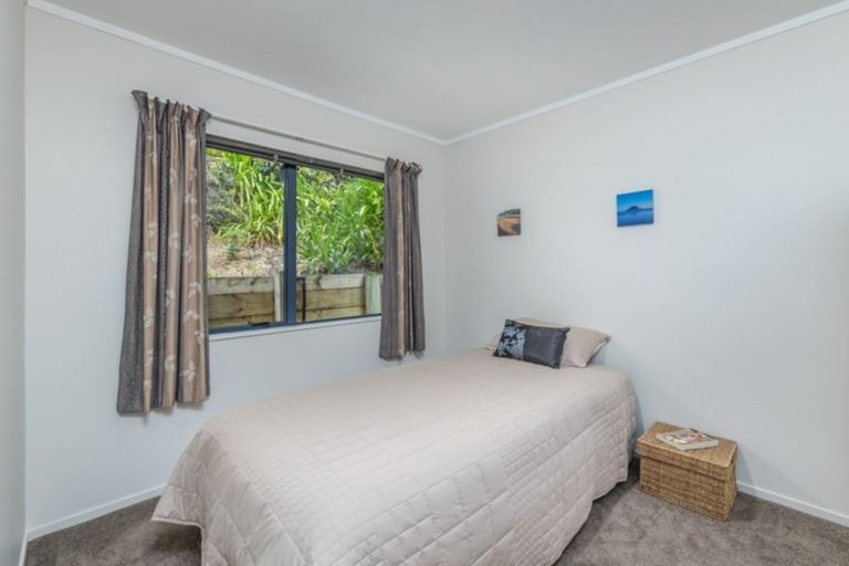 Photo of property in 1333 Matapouri Road, Matapouri, Whangarei, 0173