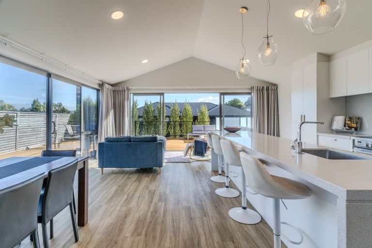 Photo of property in 7 Heasley Lane, Mosgiel, 9092