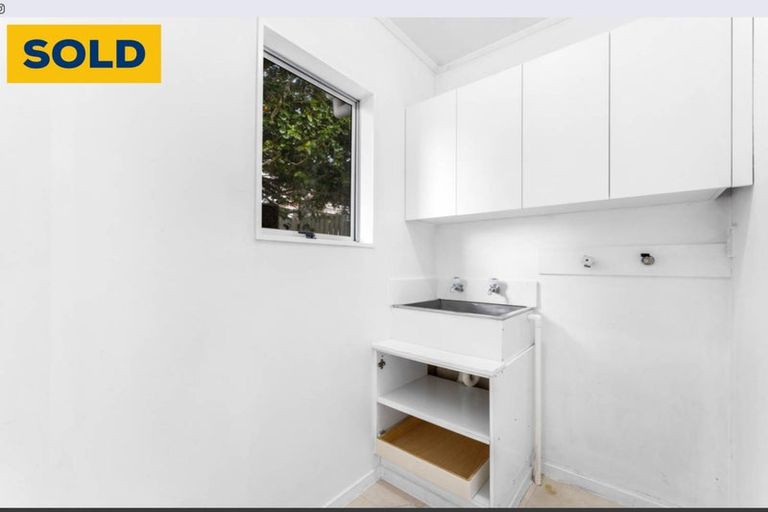 Photo of property in 1/163 Rathgar Road, Henderson, Auckland, 0610