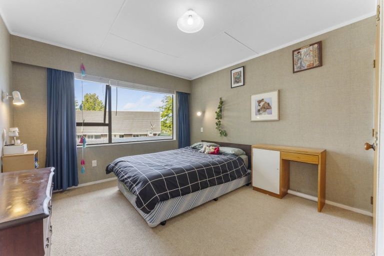 Photo of property in 8 Simon Street, Feilding, 4702