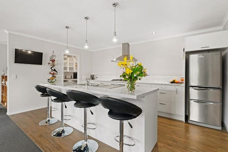 Photo of property in 12 Lowburn Terrace, Lowburn, Cromwell, 9384