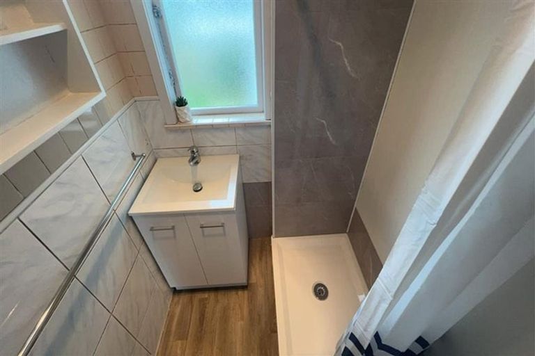 Photo of property in 204 Preston Road, Otara, Auckland, 2023