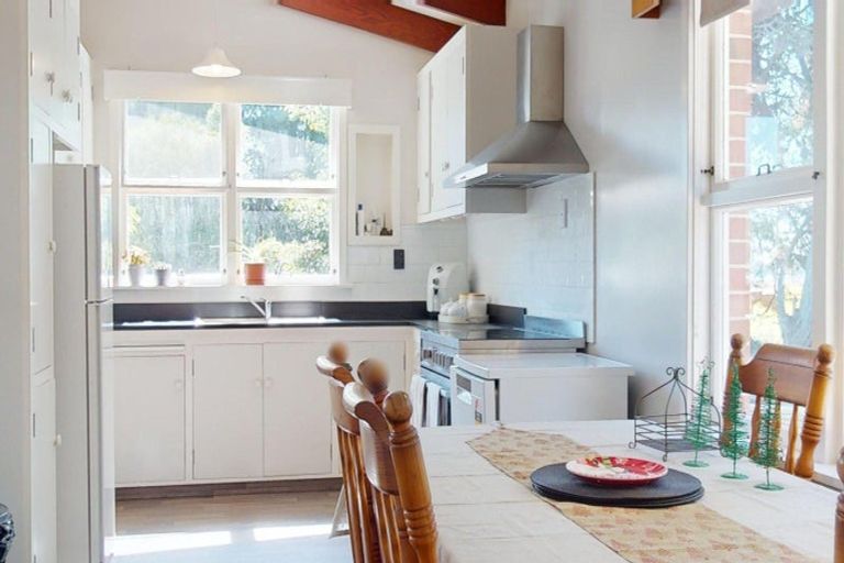 Photo of property in 2230 Rakaia Highway, Rakaia, 7781