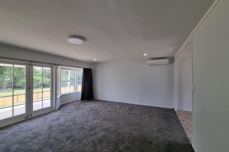 Photo of property in 1/272 Shirley Road, Papatoetoe, Auckland, 2025