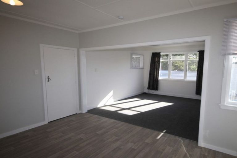 Photo of property in 102 Elizabeth Street, Allenton, Ashburton, 7700