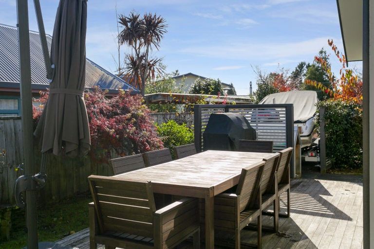 Photo of property in 1/31 Korimako Road, Waipahihi, Taupo, 3330