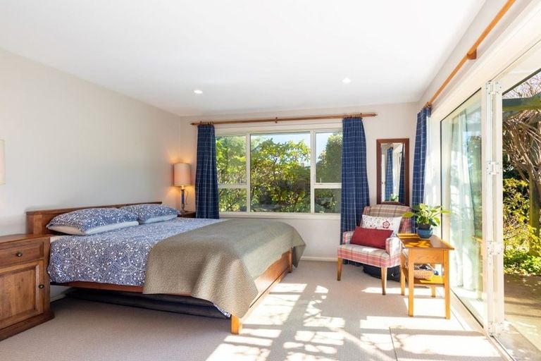 Photo of property in 159 Waimairi Road, Ilam, Christchurch, 8041