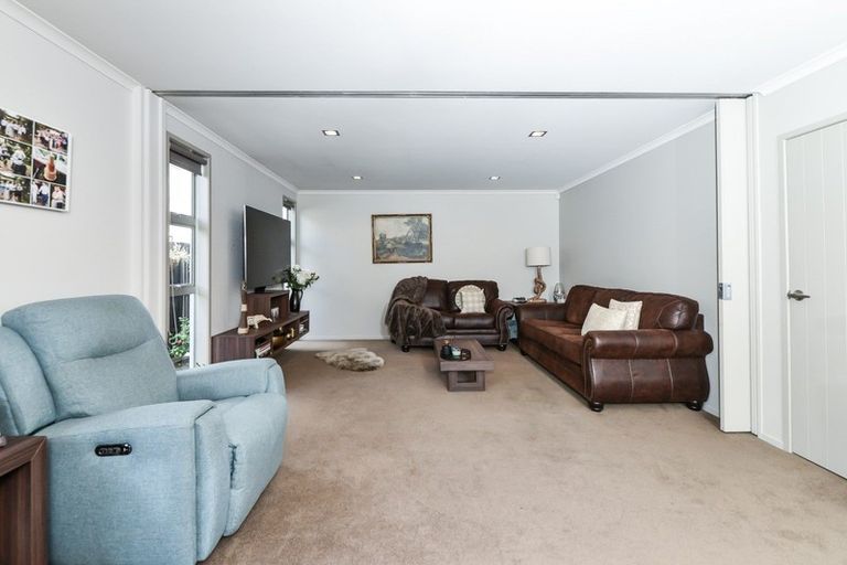 Photo of property in 52b Willoughby Street, Whitiora, Hamilton, 3200
