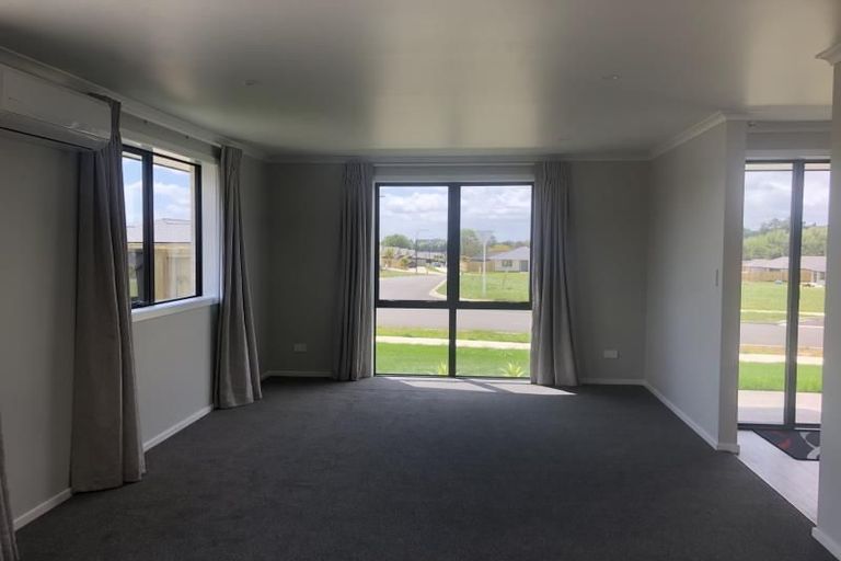 Photo of property in 34 Ladeira Place, Fitzroy, Hamilton, 3206