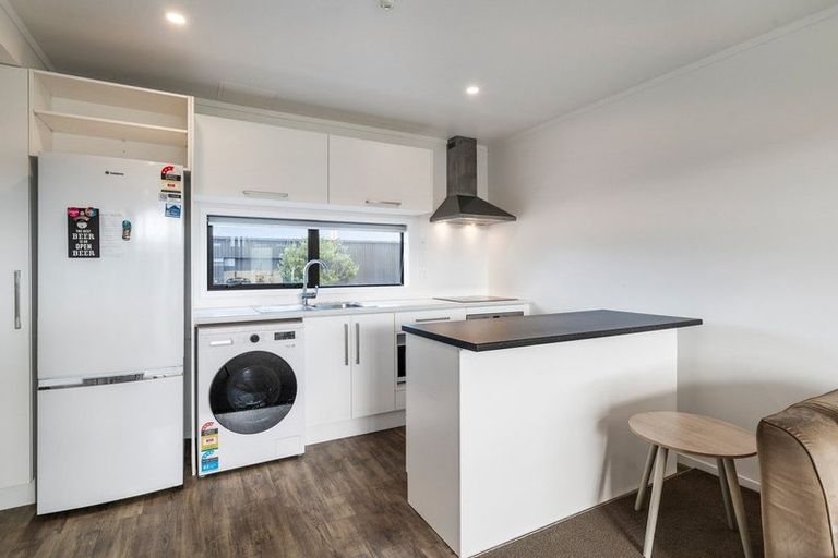 Photo of property in 18 Ashley Place, Papamoa Beach, Papamoa, 3118