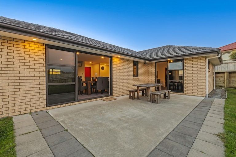 Photo of property in 30 Macdonald Heights, Feilding, 4702