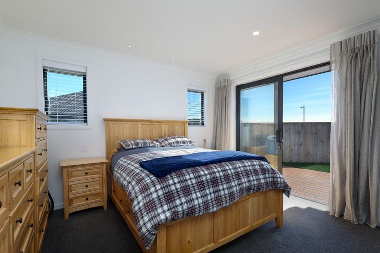 Photo of property in 25 Travers Avenue, Richmond, 7020