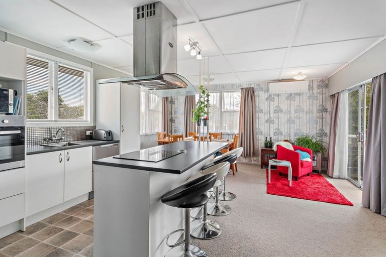 Photo of property in 21 Arawa Crescent, Tokoroa, 3420