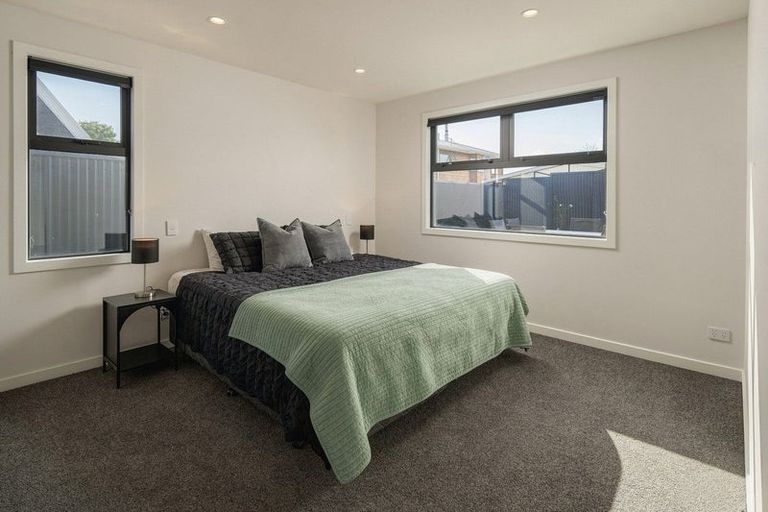 Photo of property in 16b Eltham Road, Blenheim, 7201