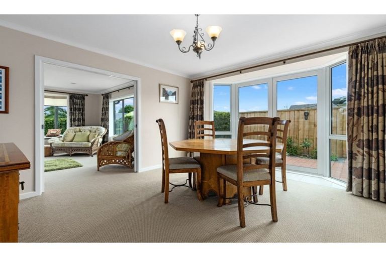 Photo of property in 15 Bexley Way, Morrinsville, 3300