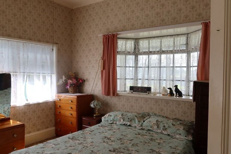 Photo of property in 6 Hospital Road, Te Kopuru, 0371