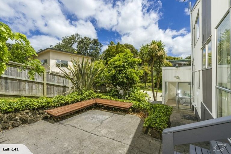 Photo of property in 8 Dakota Avenue, Beach Haven, Auckland, 0626