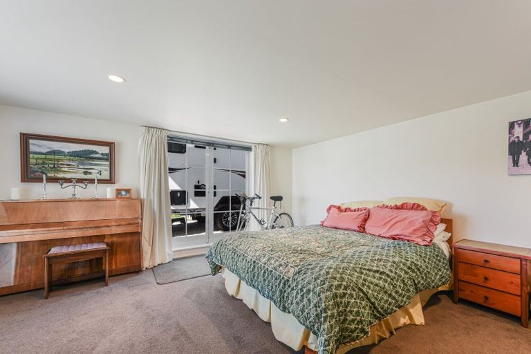 Photo of property in 1 Avalon Place, Enner Glynn, Nelson, 7011