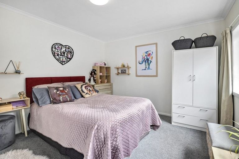 Photo of property in 23 Park Road, Warrington, Waikouaiti, 9471