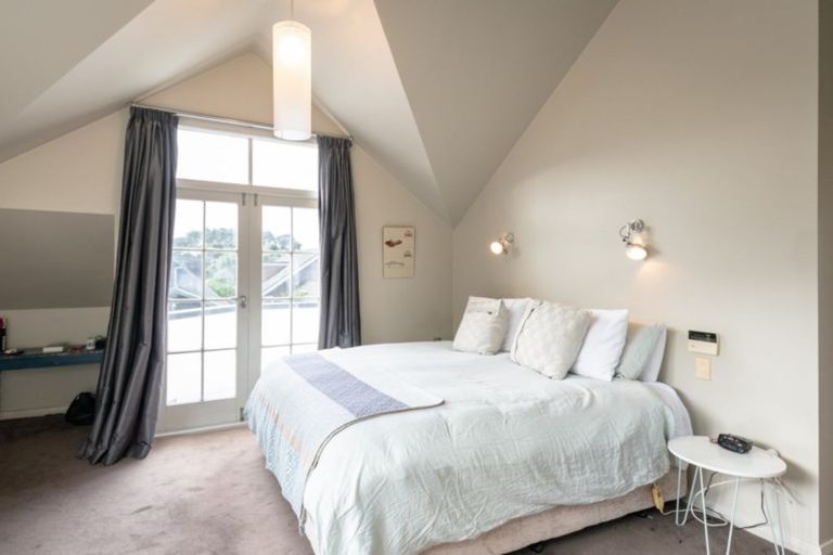 Photo of property in 71 Monro Street, Seatoun, Wellington, 6022