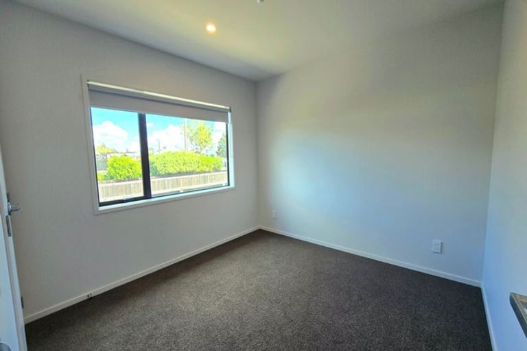 Photo of property in 11a Aroha View Avenue, Te Aroha, 3320