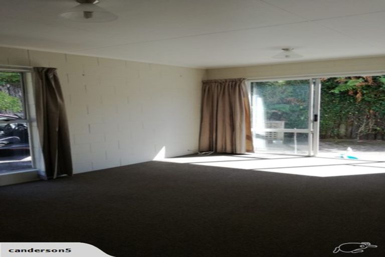 Photo of property in 3/66 Glenpark Avenue, Frankleigh Park, New Plymouth, 4310