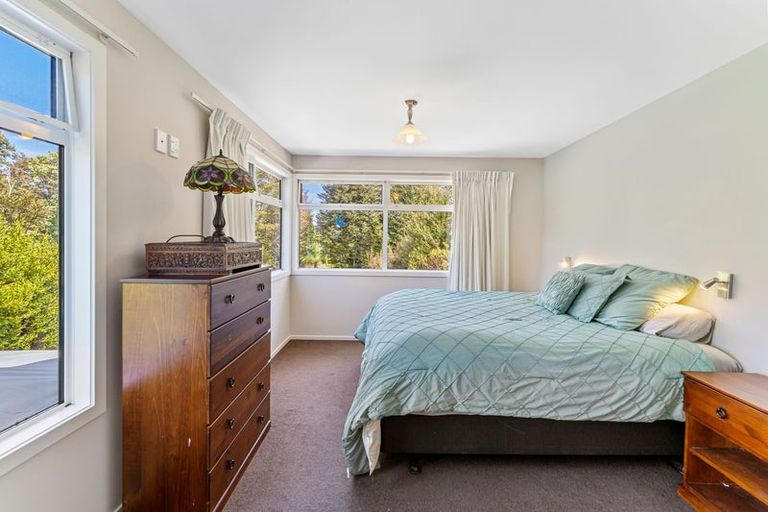 Photo of property in 7 Main Rd St Arnaud, St. Arnaud, Saint Arnaud, 7072