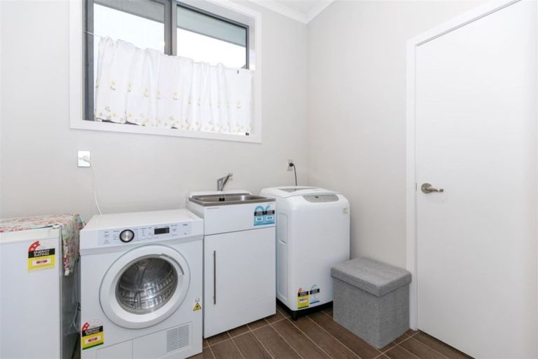 Photo of property in 4 Cabourne Drive, Glenview, Hamilton, 3206