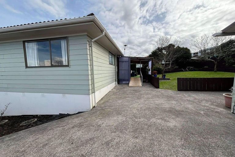 Photo of property in 46 Bellfield Road, Opaheke, Papakura, 2113