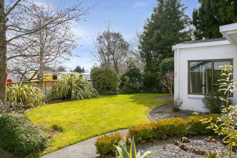 Photo of property in 60 Invergarry Road, Hilltop, Taupo, 3330