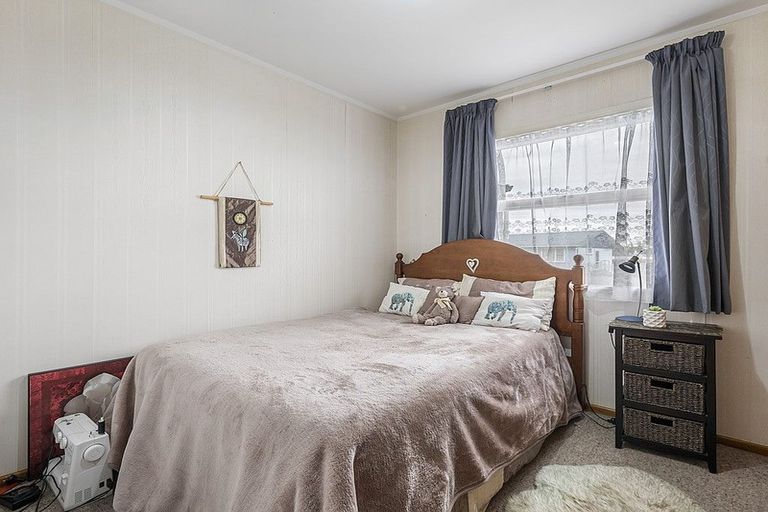 Photo of property in 47 Valley Road, Te Puke, 3119