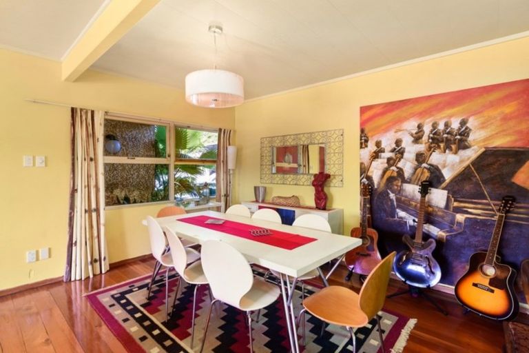 Photo of property in 13 Wingrove Road, Owhata, Rotorua, 3010