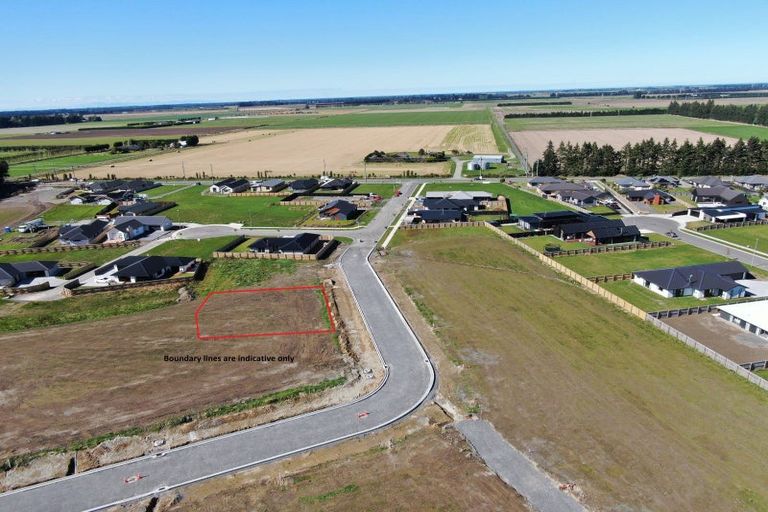 Photo of property in 12 Arrowsmith Drive, Methven, 7730