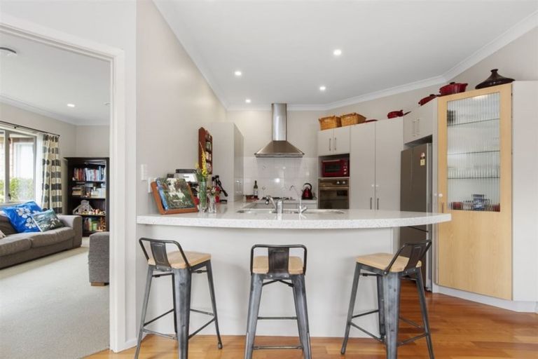 Photo of property in 22 Acornia Close, Ohauiti, Tauranga, 3112