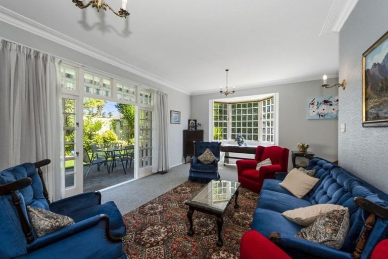 Photo of property in 18 Wake Street, Chartwell, Hamilton, 3210