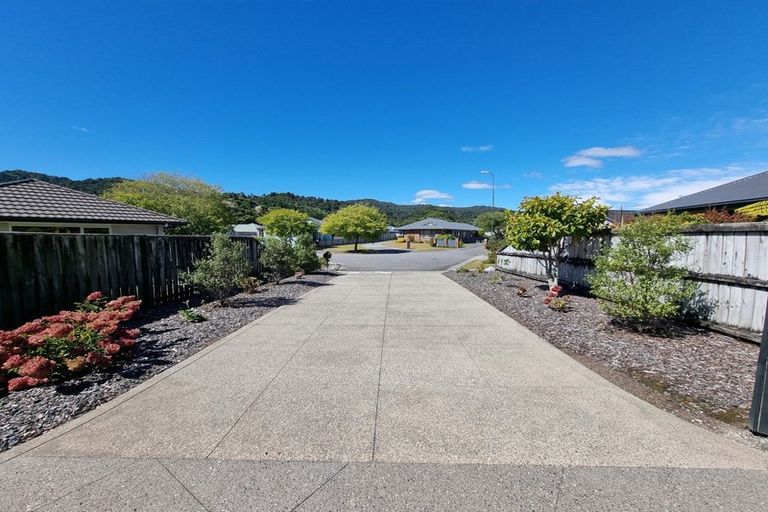 Photo of property in 20 Westvale Drive, Greymouth, 7805