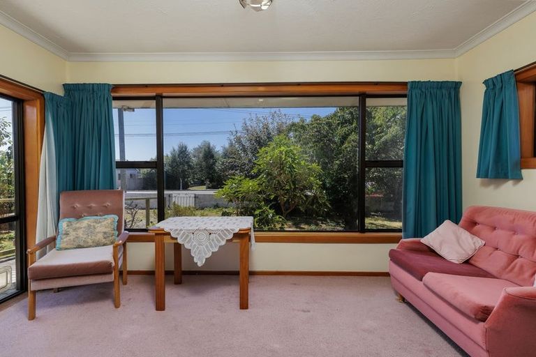 Photo of property in 173 High Street, Waimate, 7924