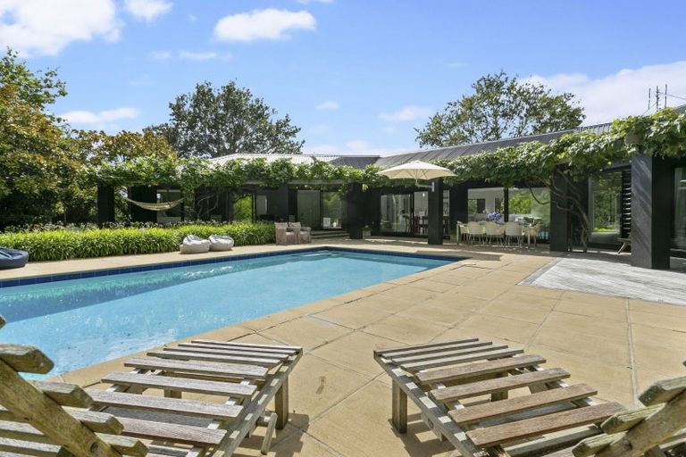 Photo of property in 39 Sunnyside Road, Coatesville, Albany, 0793