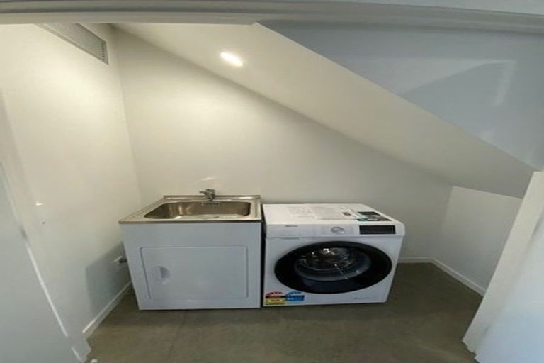 Photo of property in 29 Te Ara O Paetutu, Petone, Lower Hutt, 5012