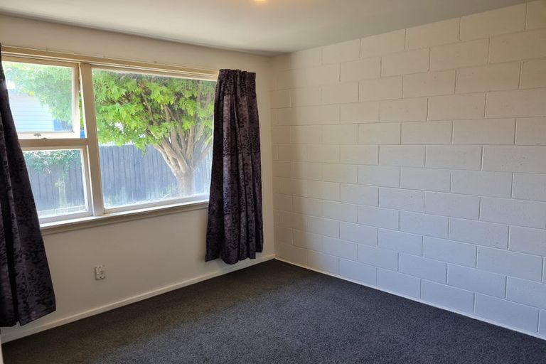 Photo of property in 1/23 Suffolk Street, Phillipstown, Christchurch, 8011