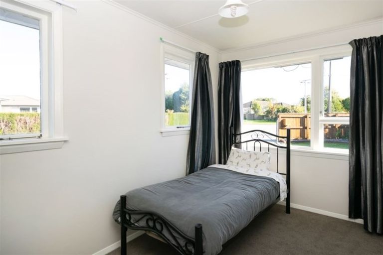 Photo of property in 11 Gill Crescent, Redwoodtown, Blenheim, 7201