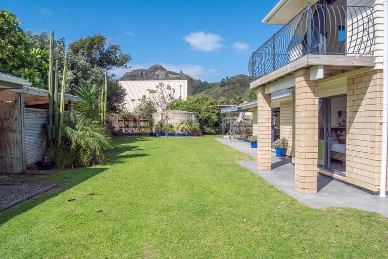 Photo of property in 2 Mako Street, Taupo Bay, Mangonui, 0494